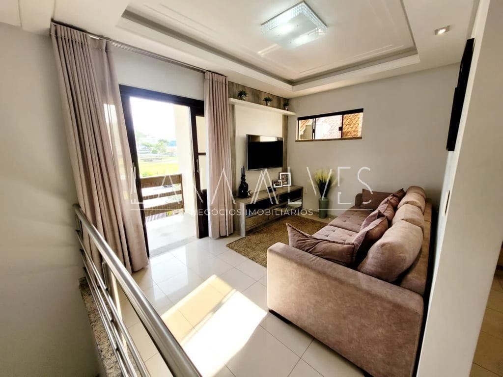 Casa, 4 quartos, 350 m² - Foto 4