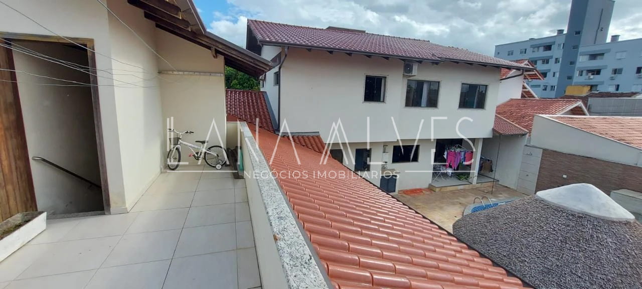 Casa, 4 quartos, 350 m² - Foto 6