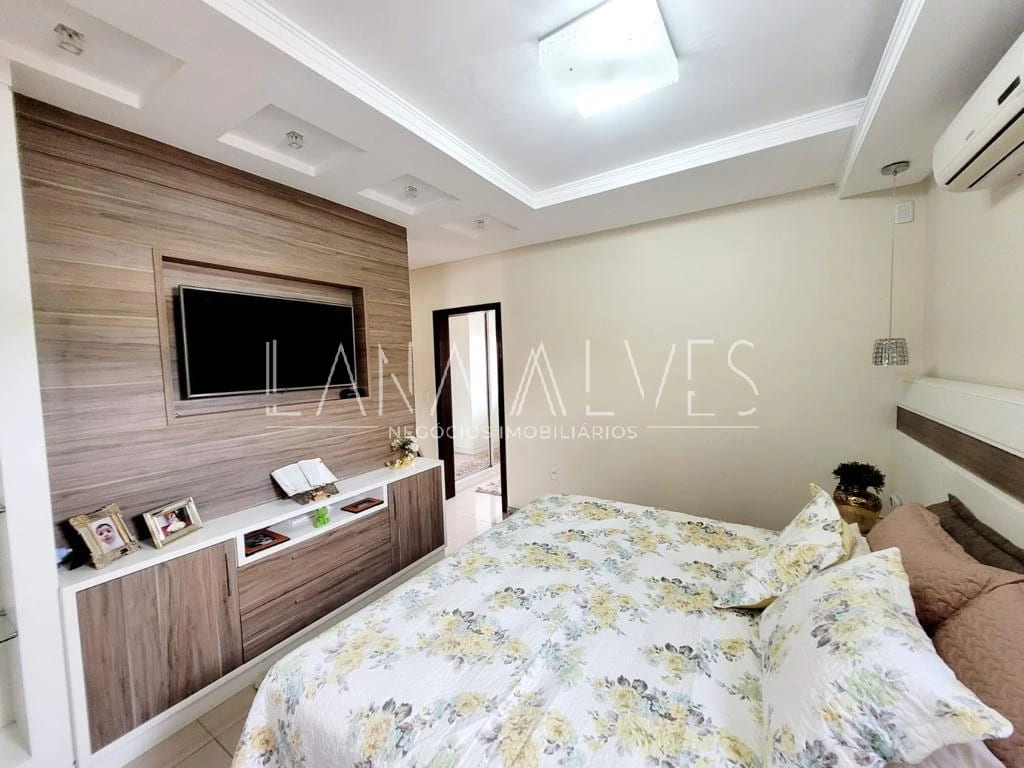 Casa, 4 quartos, 350 m² - Foto 8