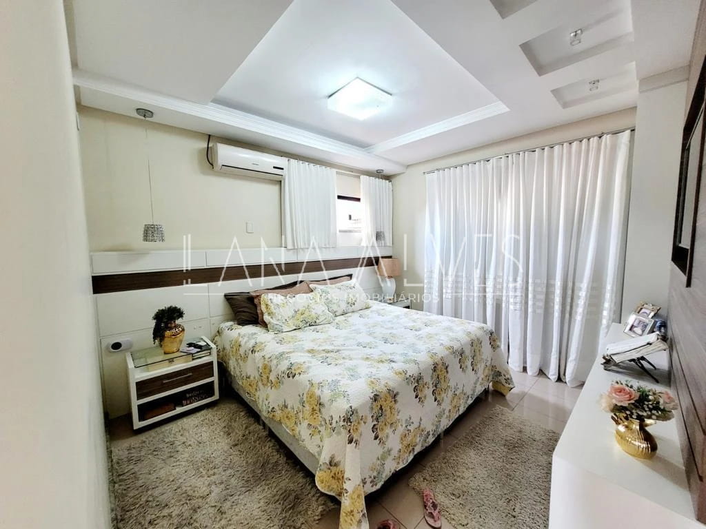 Casa, 4 quartos, 350 m² - Foto 9