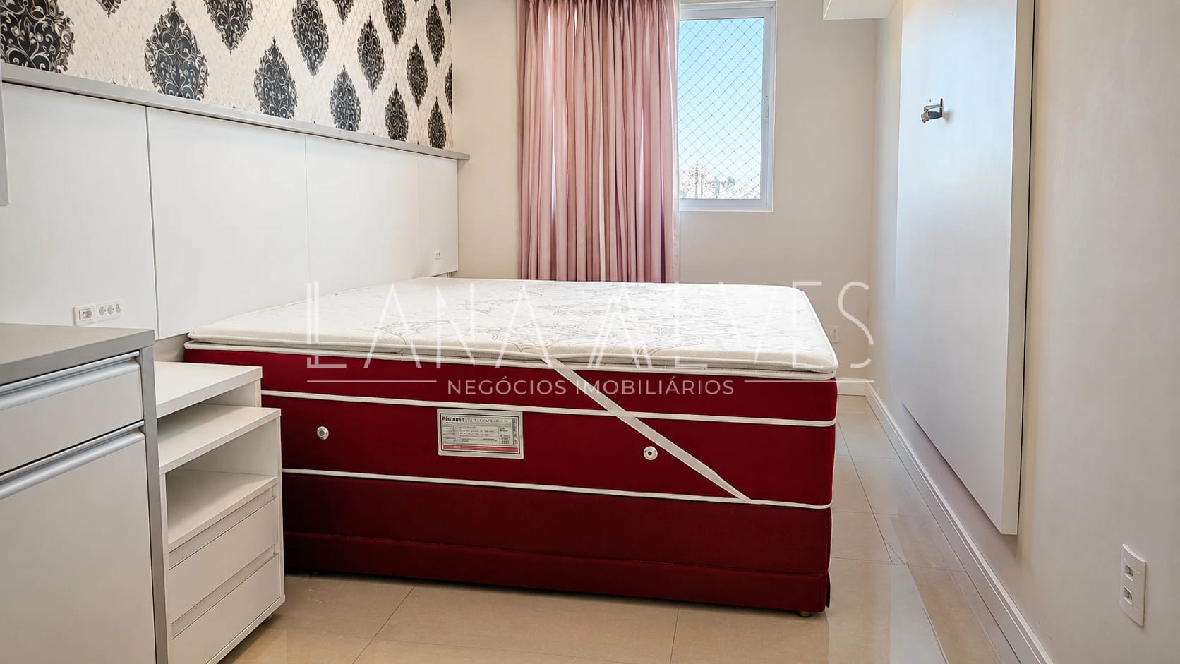 Apartamento, 3 quartos, 84 m² - Foto 8