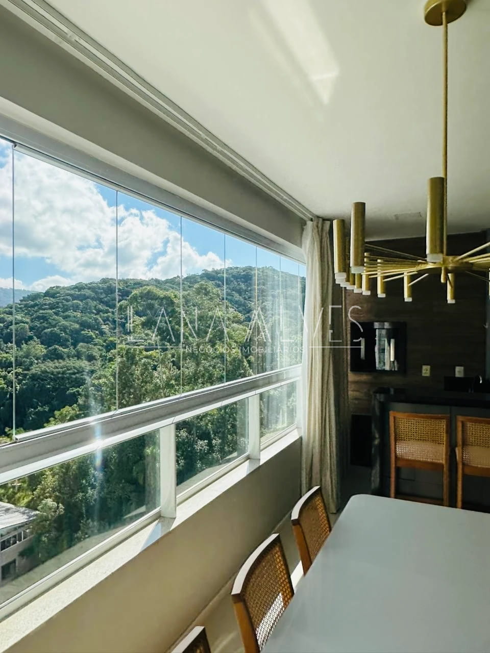 Apartamento, 3 quartos, 127 m² - Foto 4