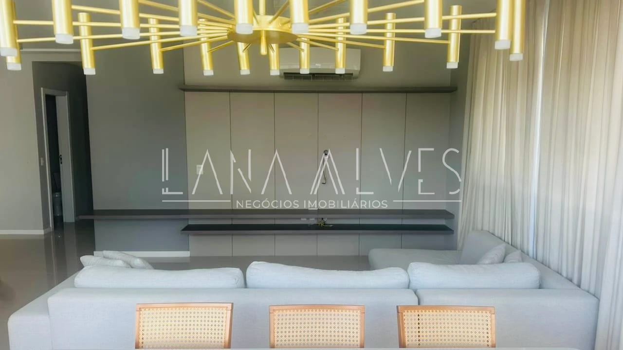 Apartamento, 3 quartos, 127 m² - Foto 9