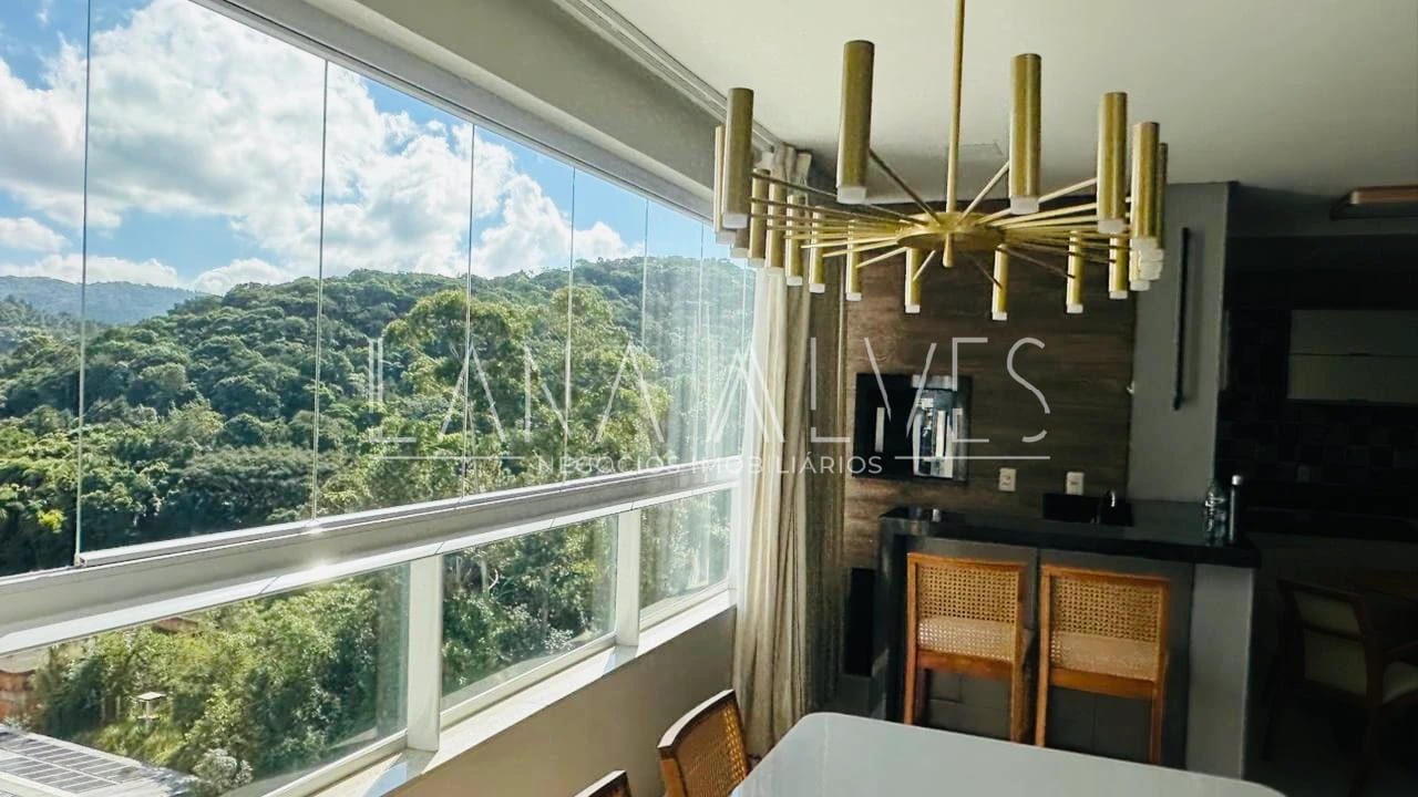 Apartamento, 3 quartos, 127 m² - Foto 10