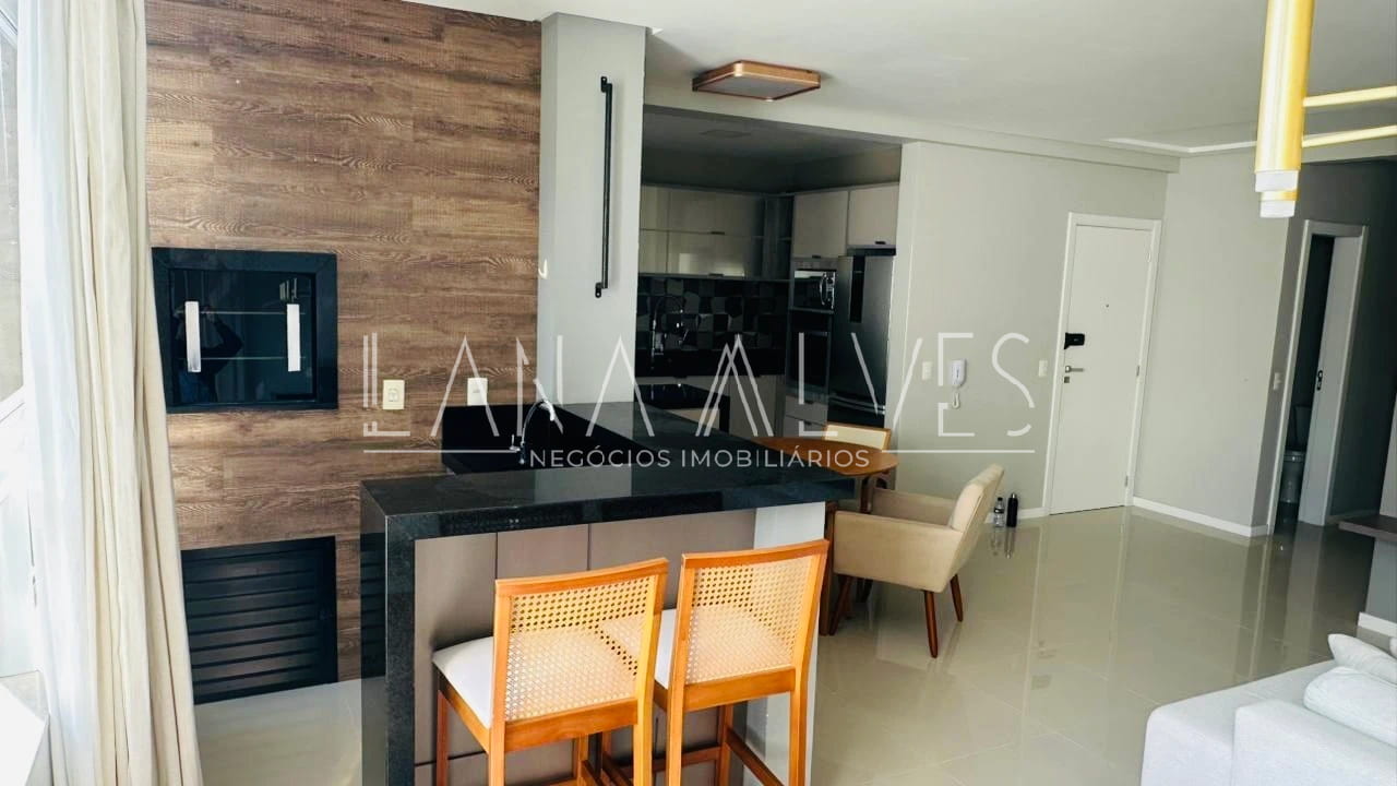 Apartamento, 3 quartos, 127 m² - Foto 12