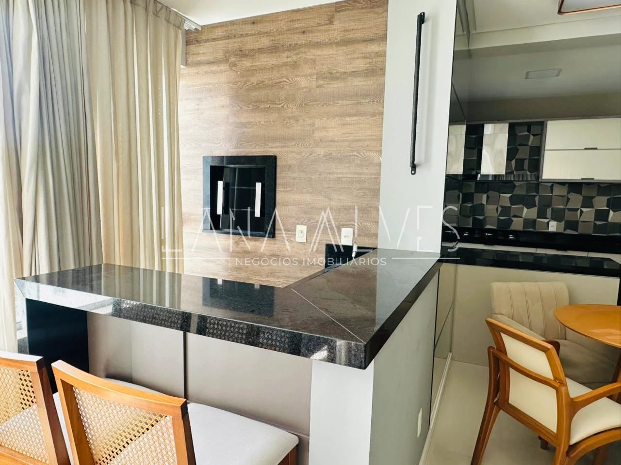 Apartamento, 3 quartos, 127 m² - Foto 13