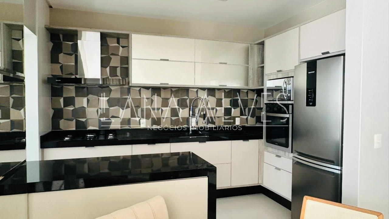 Apartamento, 3 quartos, 127 m² - Foto 14