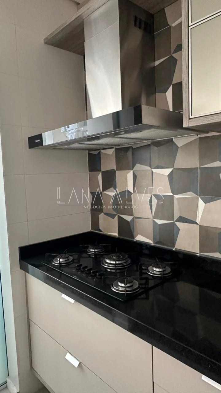 Apartamento, 3 quartos, 127 m² - Foto 16