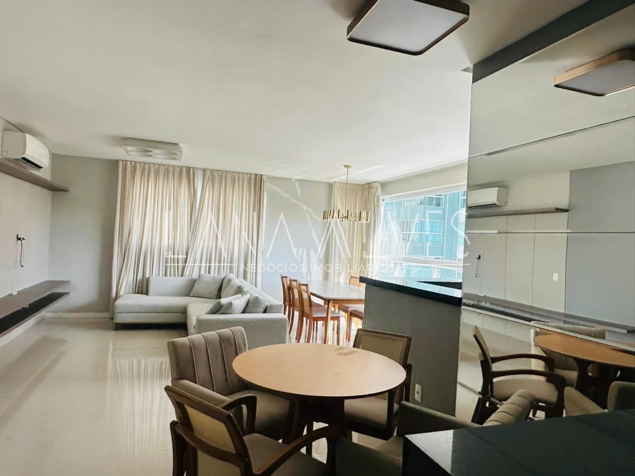 Apartamento, 3 quartos, 127 m² - Foto 17