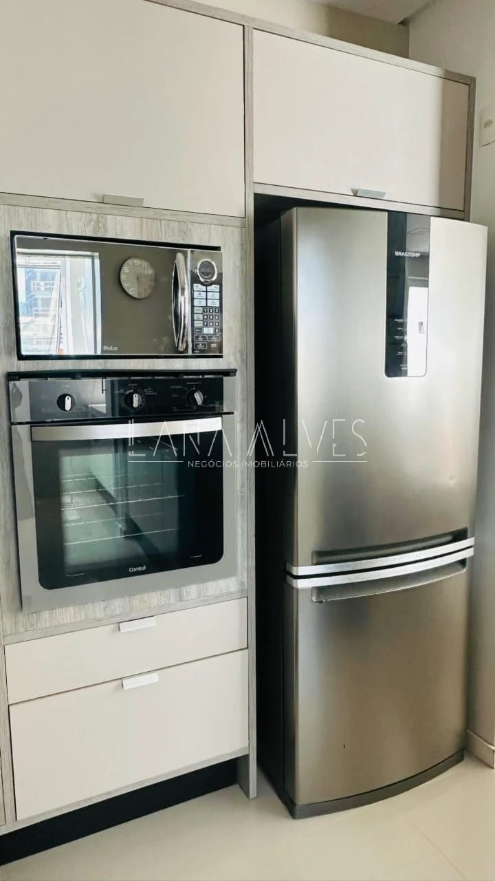 Apartamento, 3 quartos, 127 m² - Foto 18