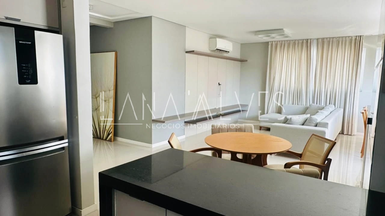 Apartamento, 3 quartos, 127 m² - Foto 19