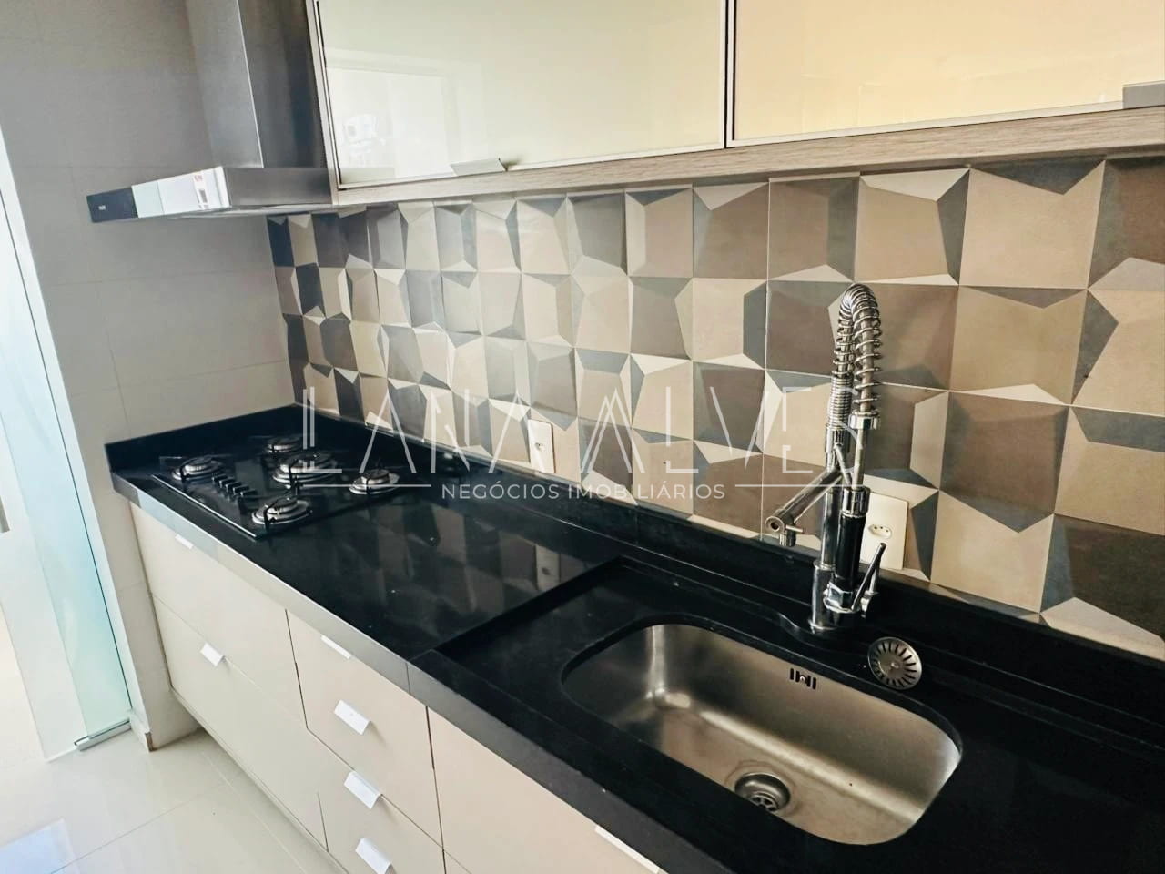 Apartamento, 3 quartos, 127 m² - Foto 21