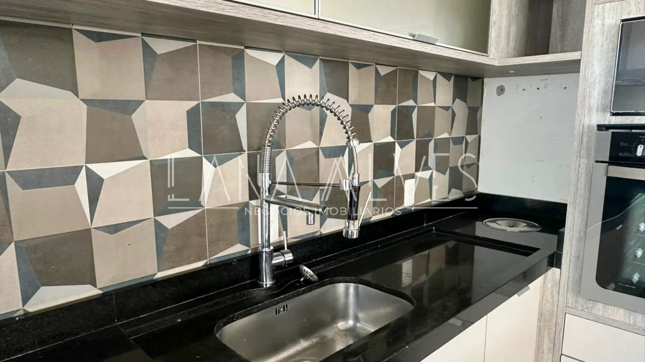Apartamento, 3 quartos, 127 m² - Foto 22