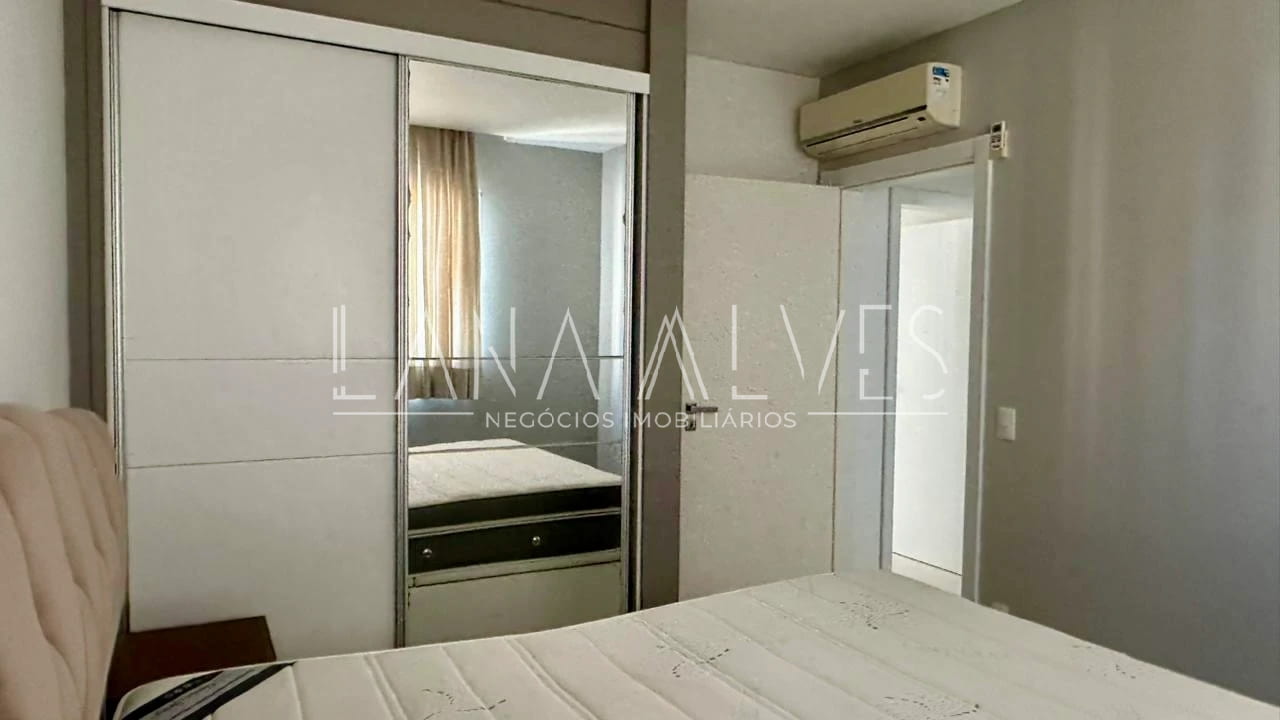 Apartamento, 3 quartos, 127 m² - Foto 24