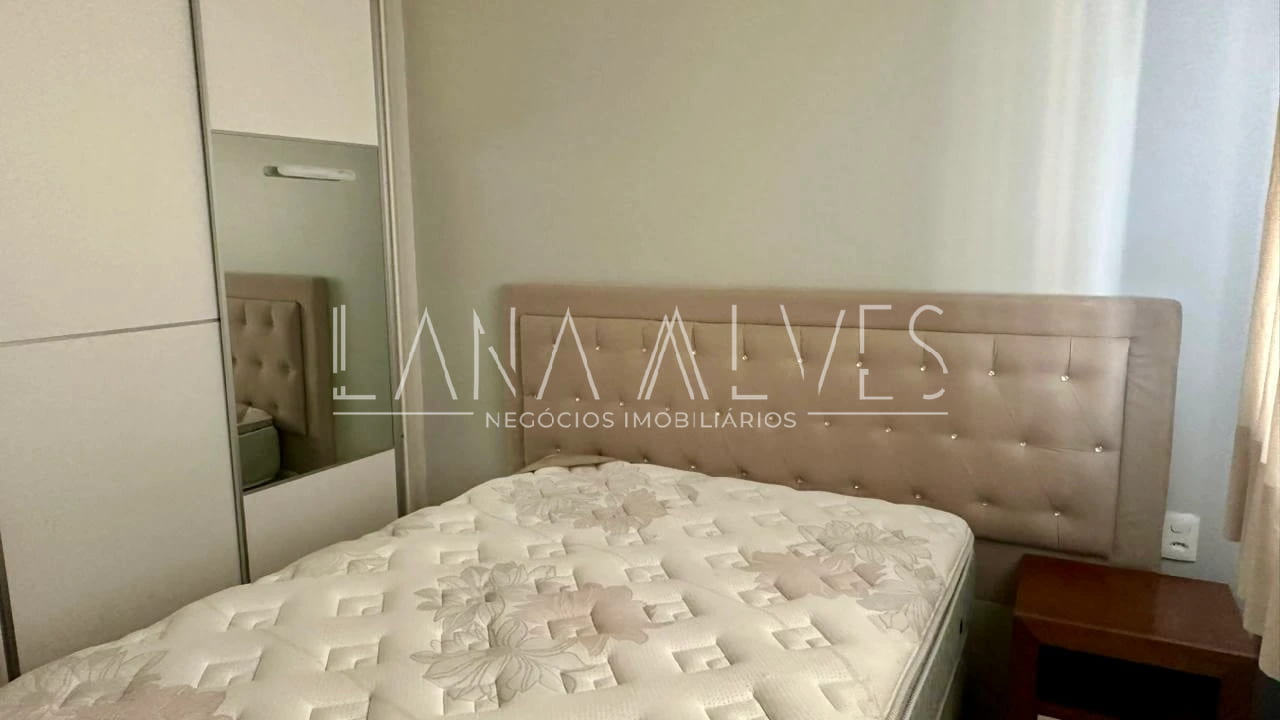 Apartamento, 3 quartos, 127 m² - Foto 25