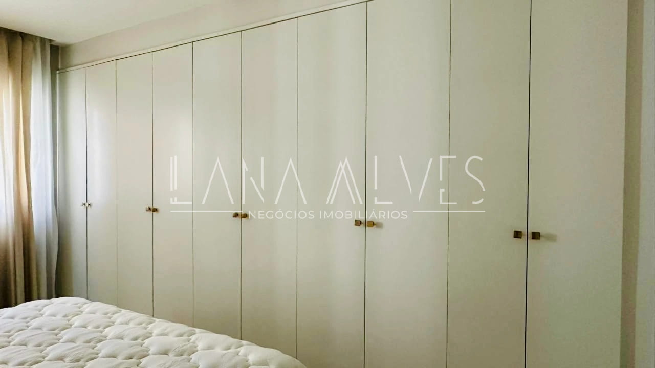 Apartamento, 3 quartos, 127 m² - Foto 26