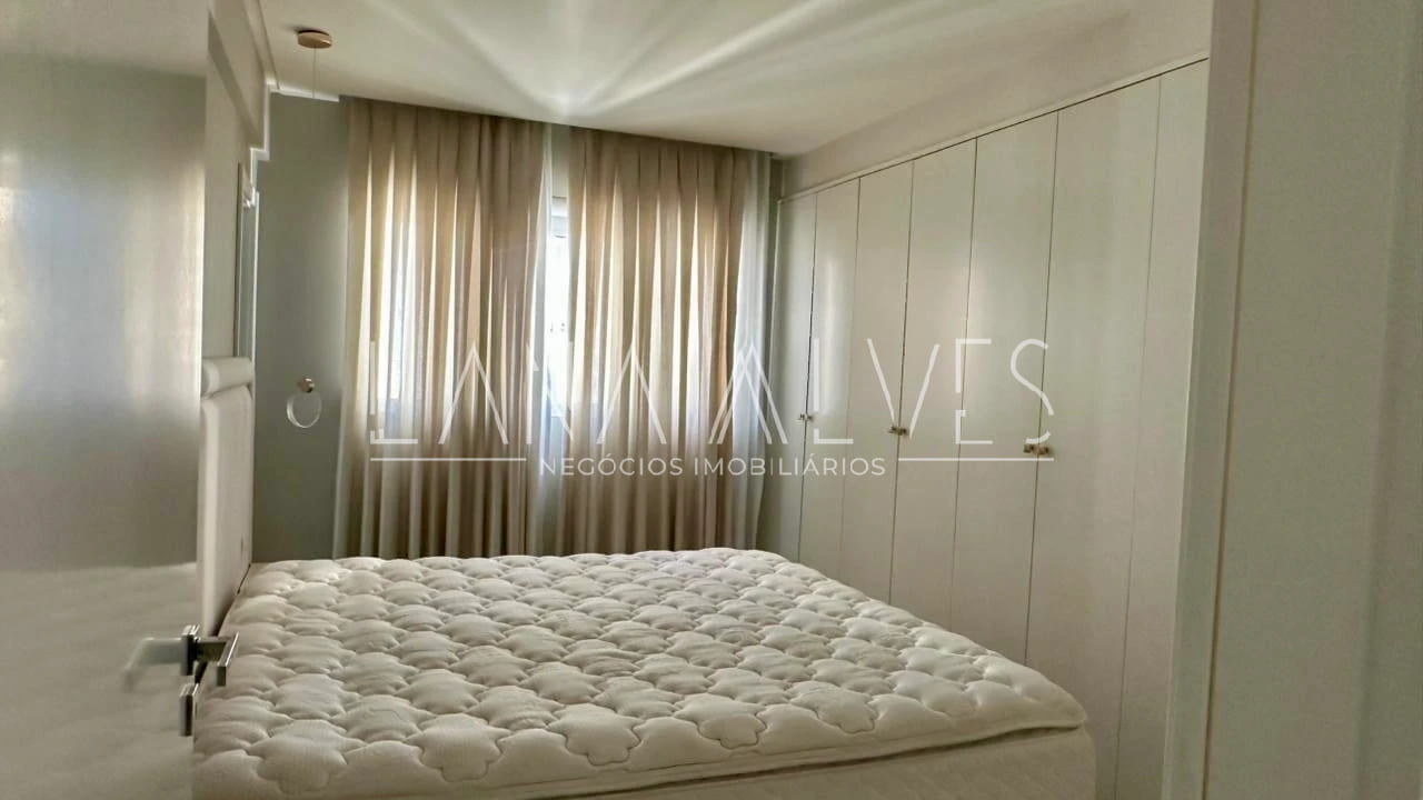 Apartamento, 3 quartos, 127 m² - Foto 27
