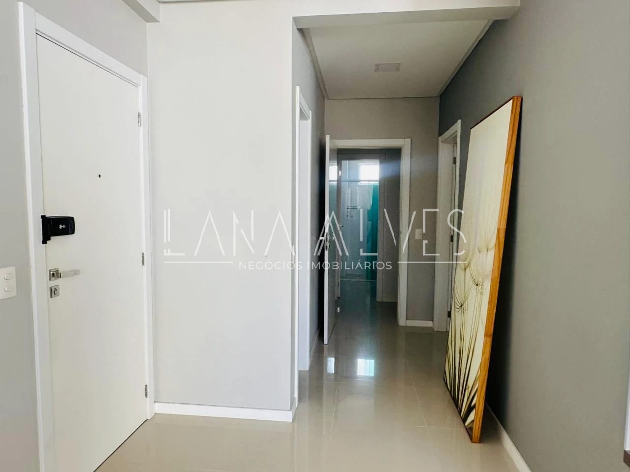Apartamento, 3 quartos, 127 m² - Foto 28