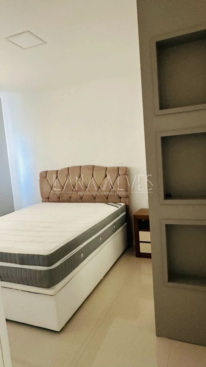 Apartamento, 3 quartos, 127 m² - Foto 29