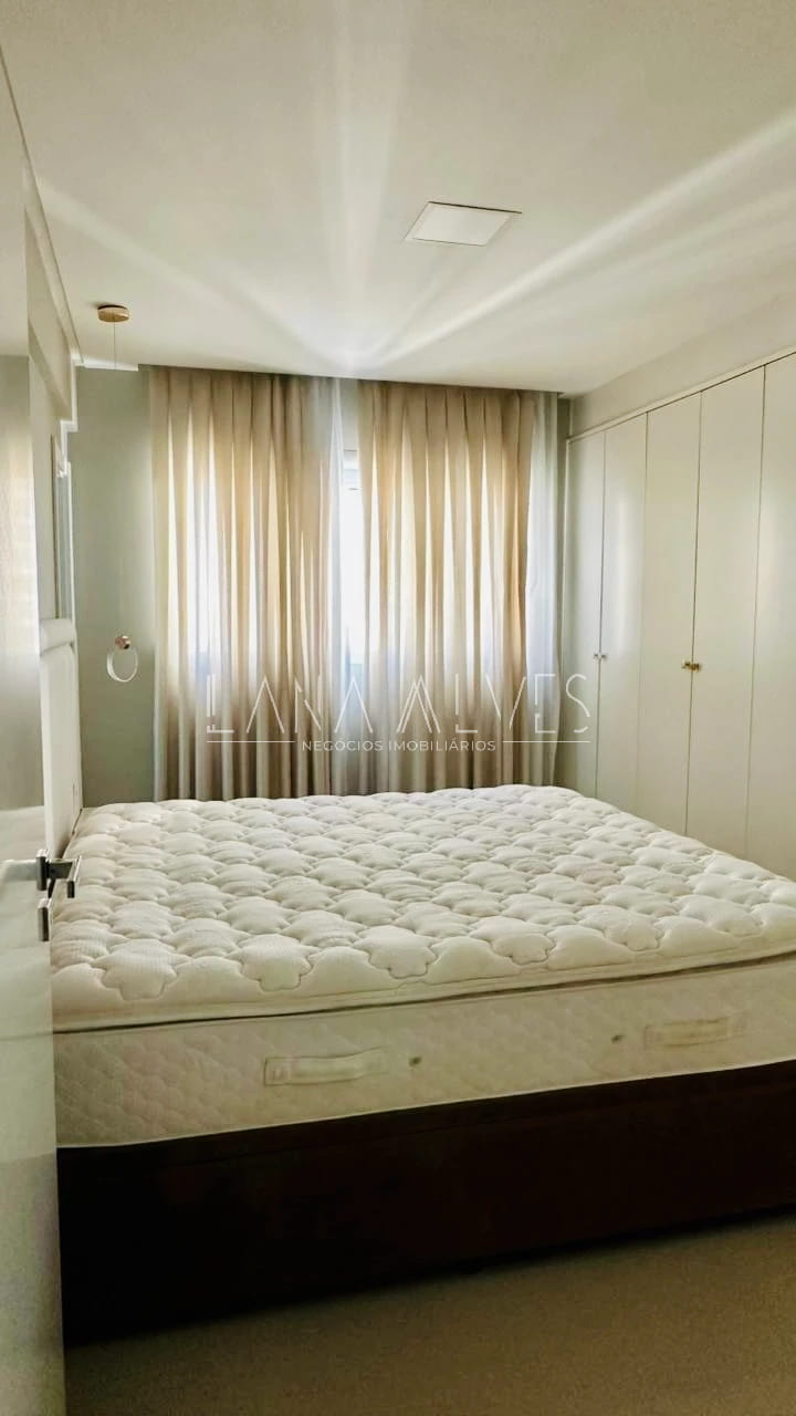 Apartamento, 3 quartos, 127 m² - Foto 30
