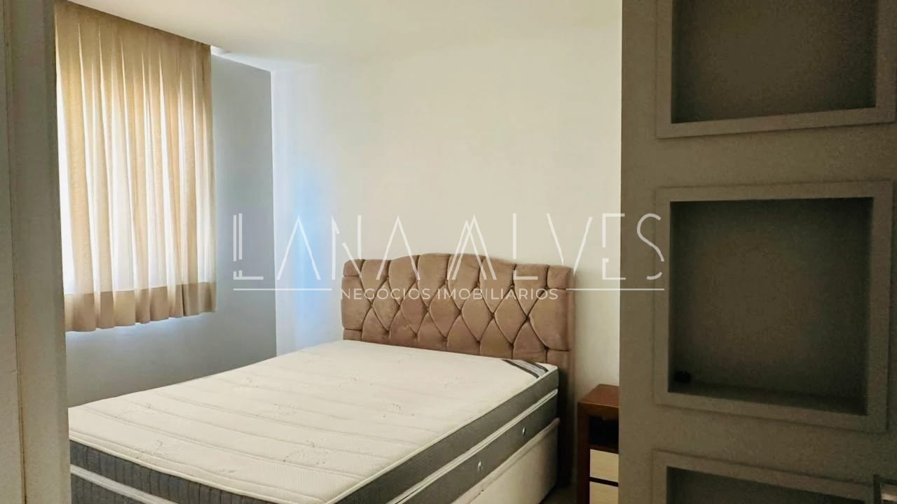 Apartamento, 3 quartos, 127 m² - Foto 31