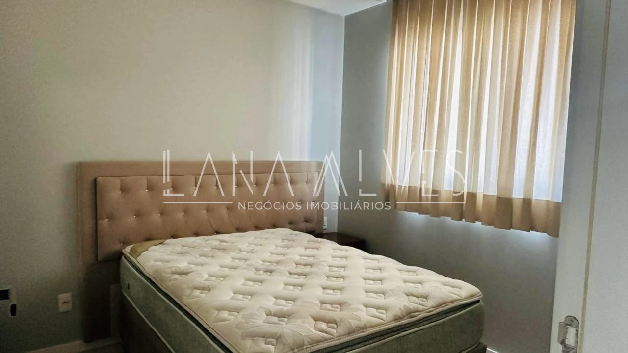 Apartamento, 3 quartos, 127 m² - Foto 32