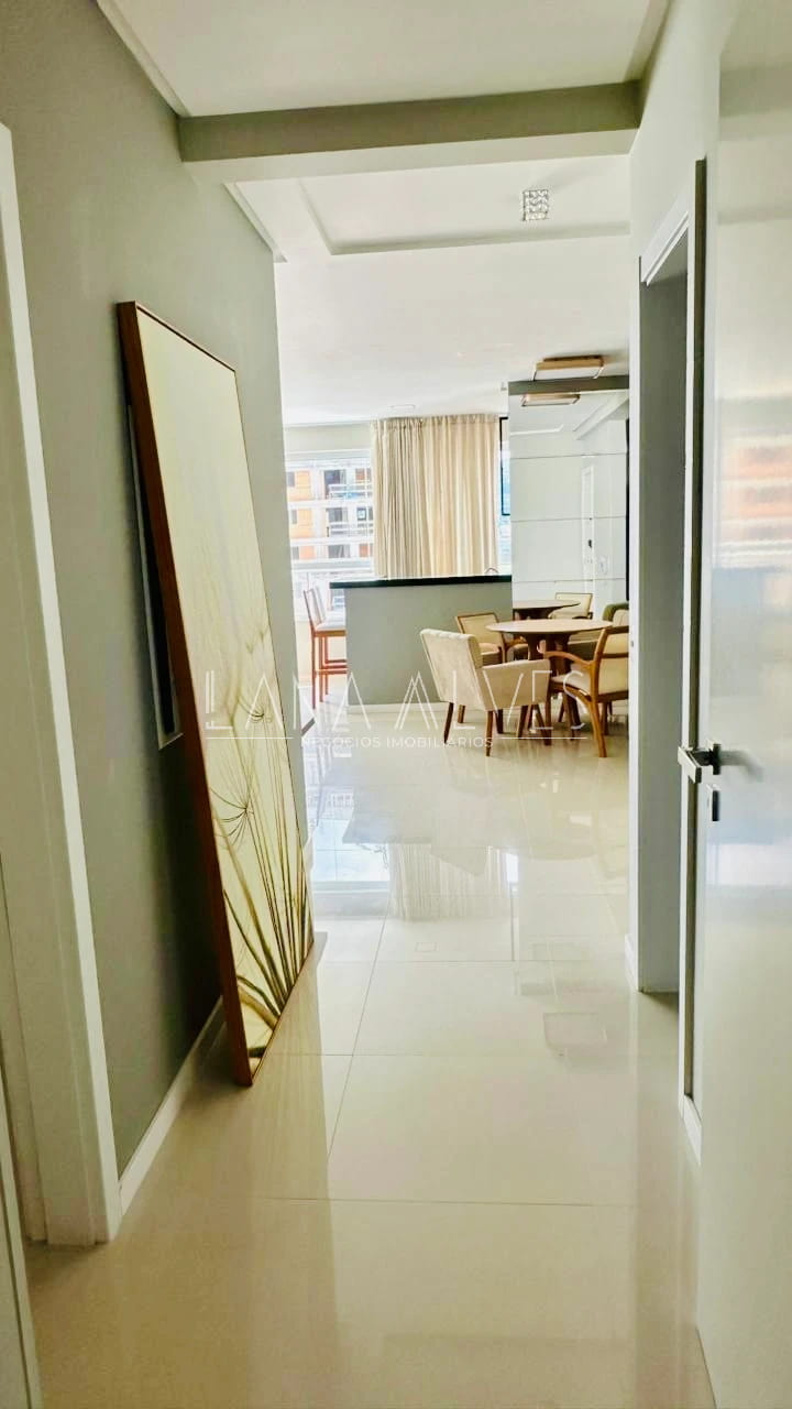 Apartamento, 3 quartos, 127 m² - Foto 33