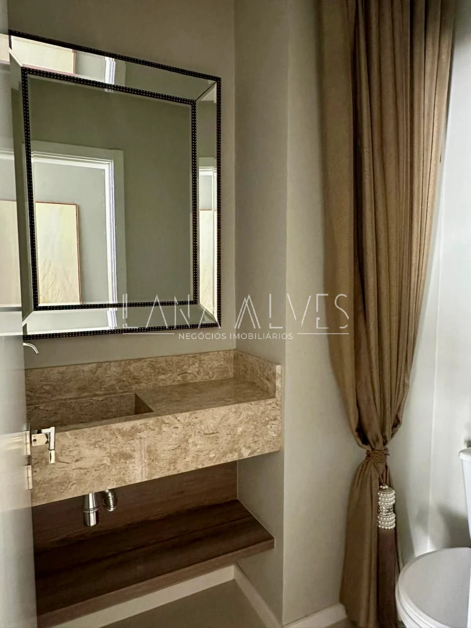 Apartamento, 3 quartos, 127 m² - Foto 36