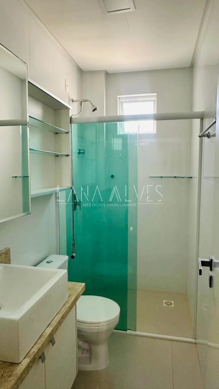 Apartamento, 3 quartos, 127 m² - Foto 37