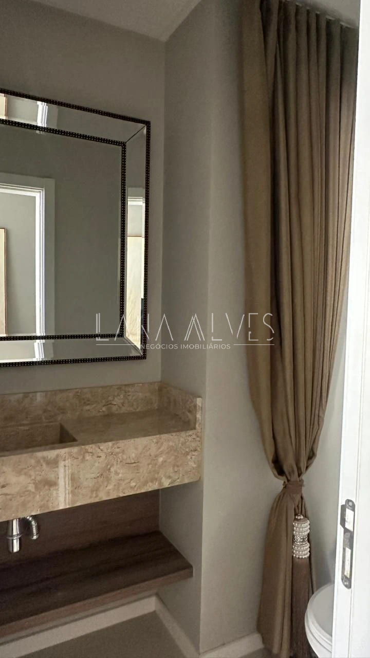 Apartamento, 3 quartos, 127 m² - Foto 38
