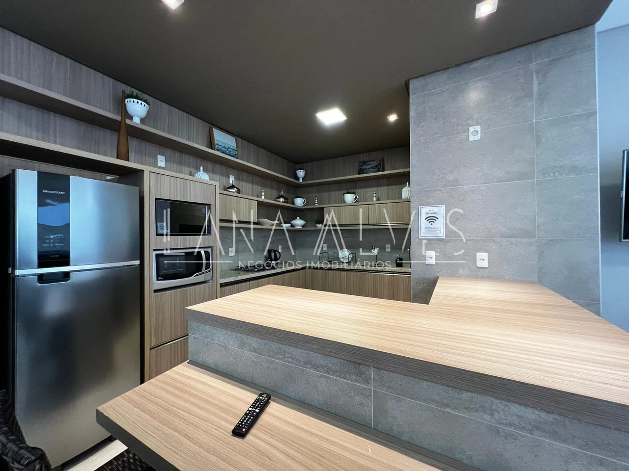 Apartamento, 3 quartos, 127 m² - Foto 40