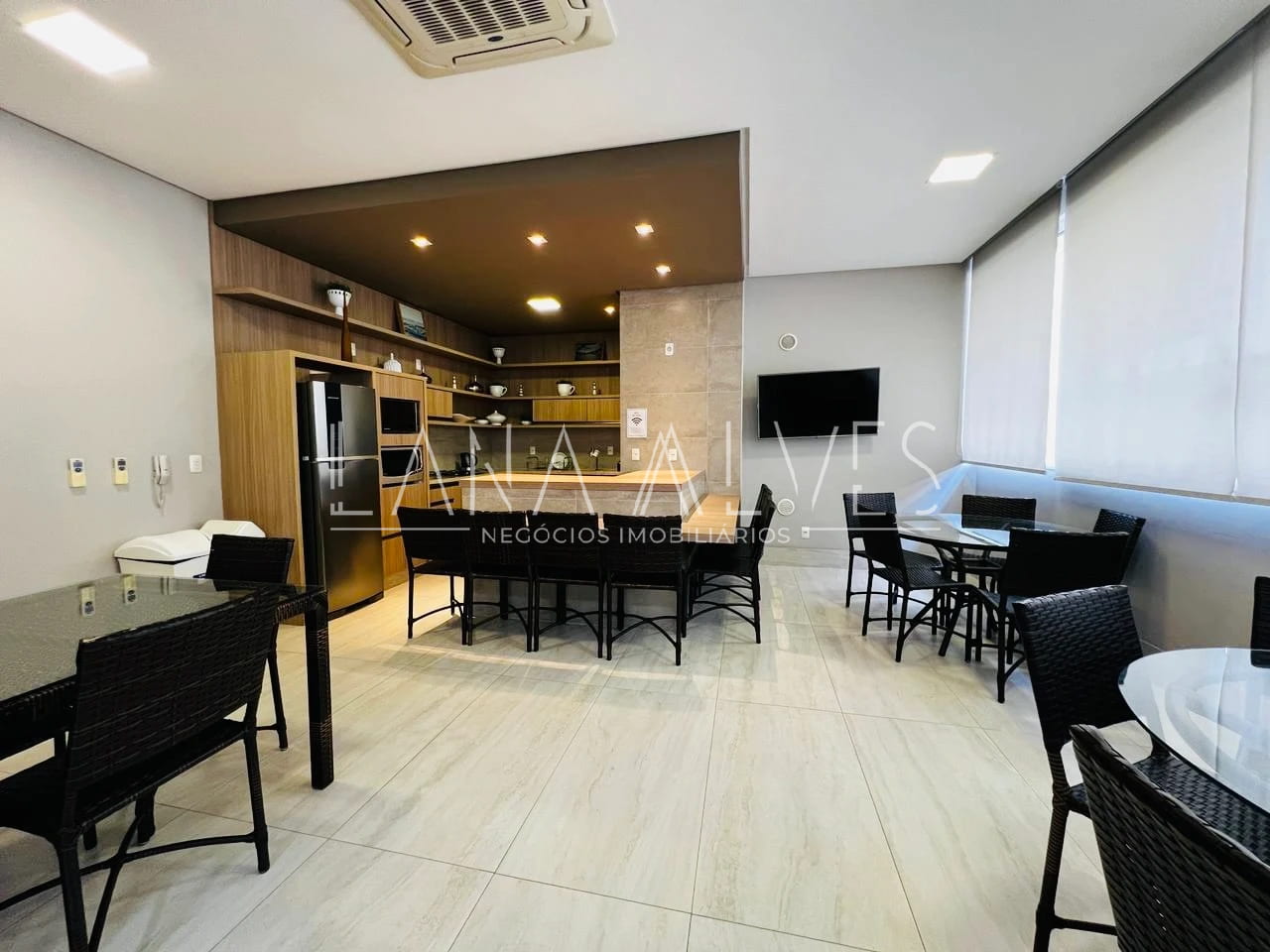 Apartamento, 3 quartos, 127 m² - Foto 42