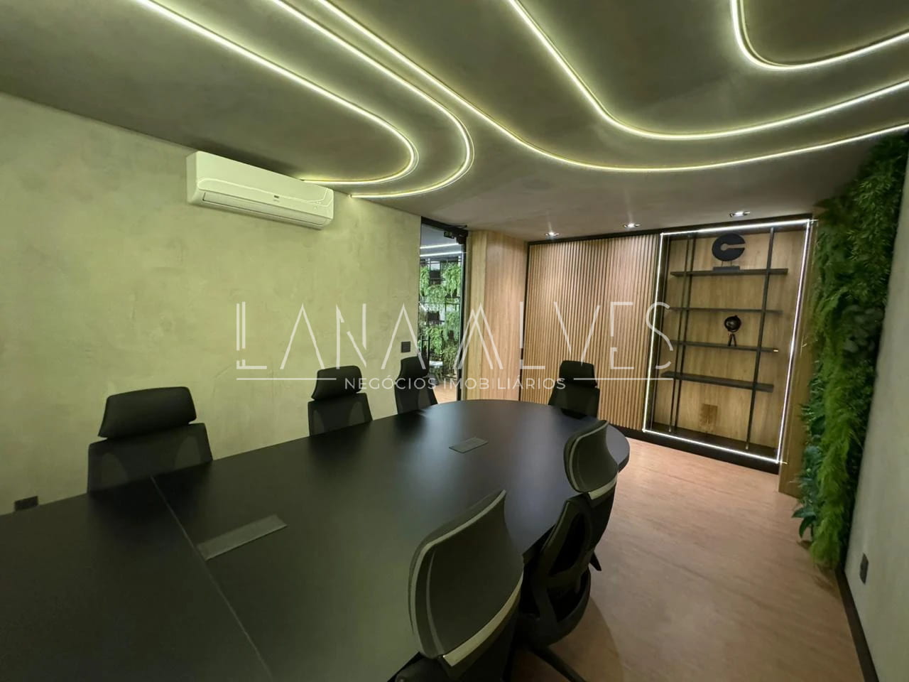 Sala-Conjunto, 170 m² - Foto 3