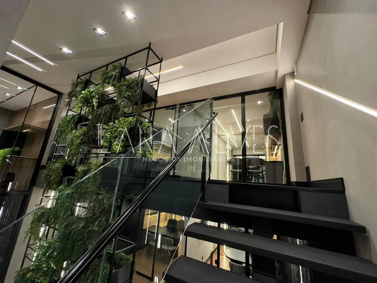 Sala-Conjunto, 170 m² - Foto 13