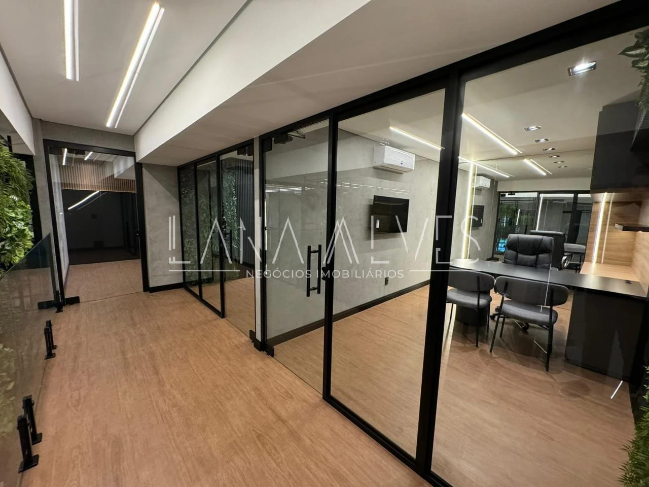 Sala-Conjunto, 170 m² - Foto 14
