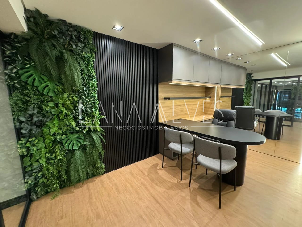 Sala-Conjunto, 170 m² - Foto 17