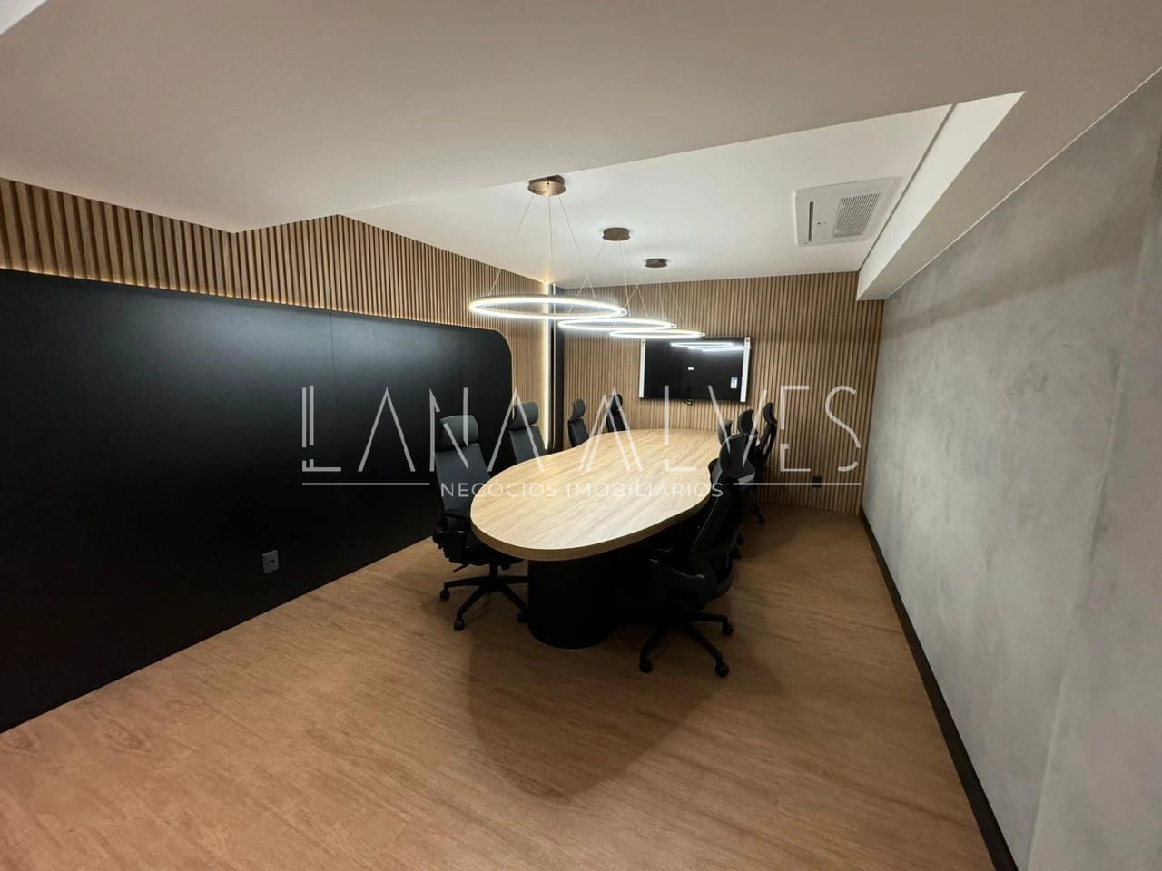 Sala-Conjunto, 170 m² - Foto 20