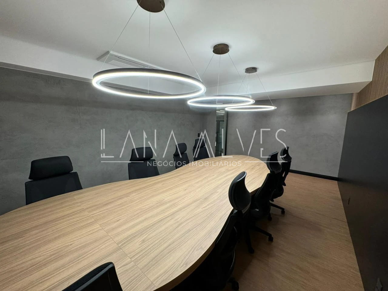 Sala-Conjunto, 170 m² - Foto 22