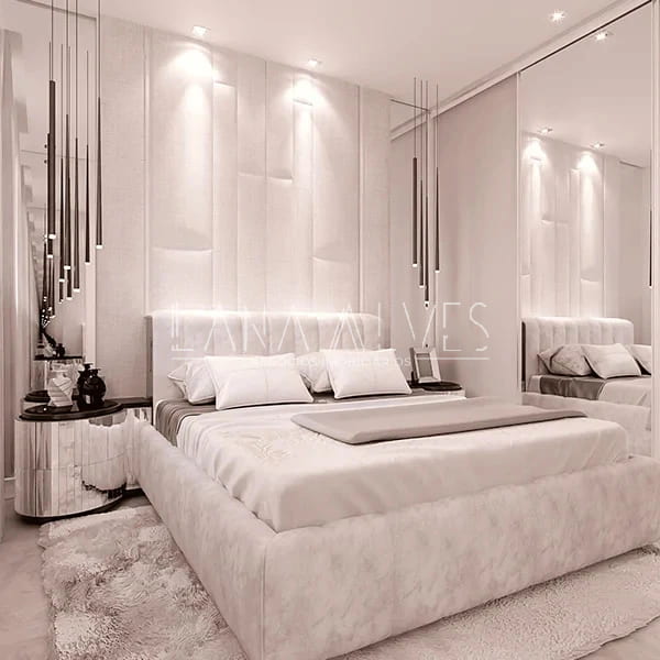 Apartamento, 3 quartos, 70 m² - Foto 4