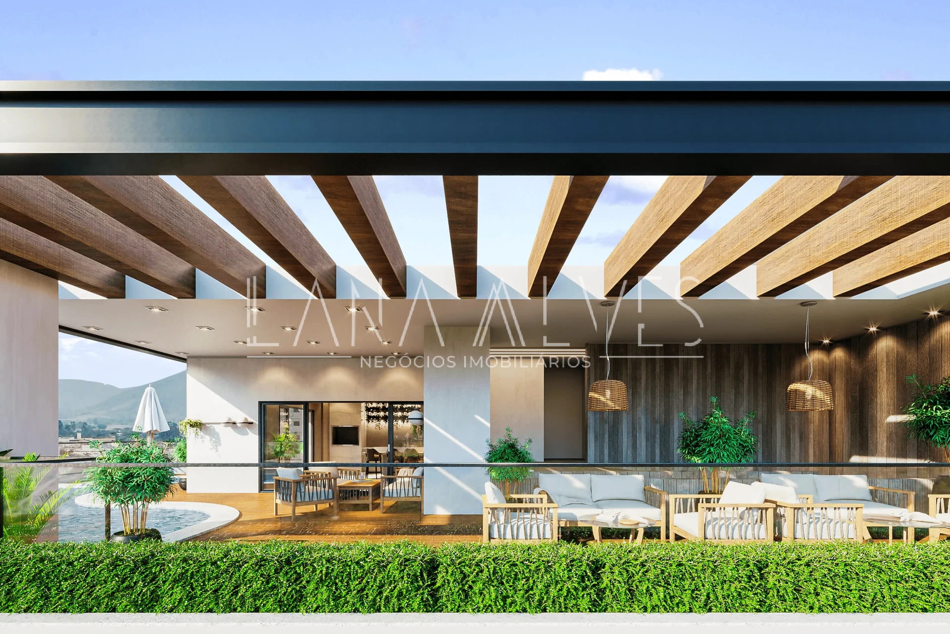 Apartamento, 3 quartos, 70 m² - Foto 18