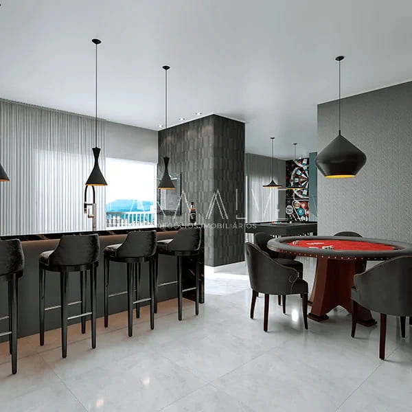 Apartamento, 3 quartos, 70 m² - Foto 21