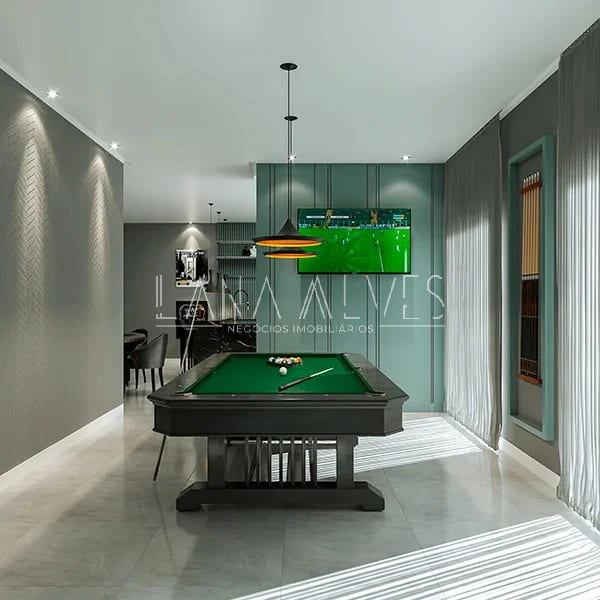 Apartamento, 3 quartos, 70 m² - Foto 22
