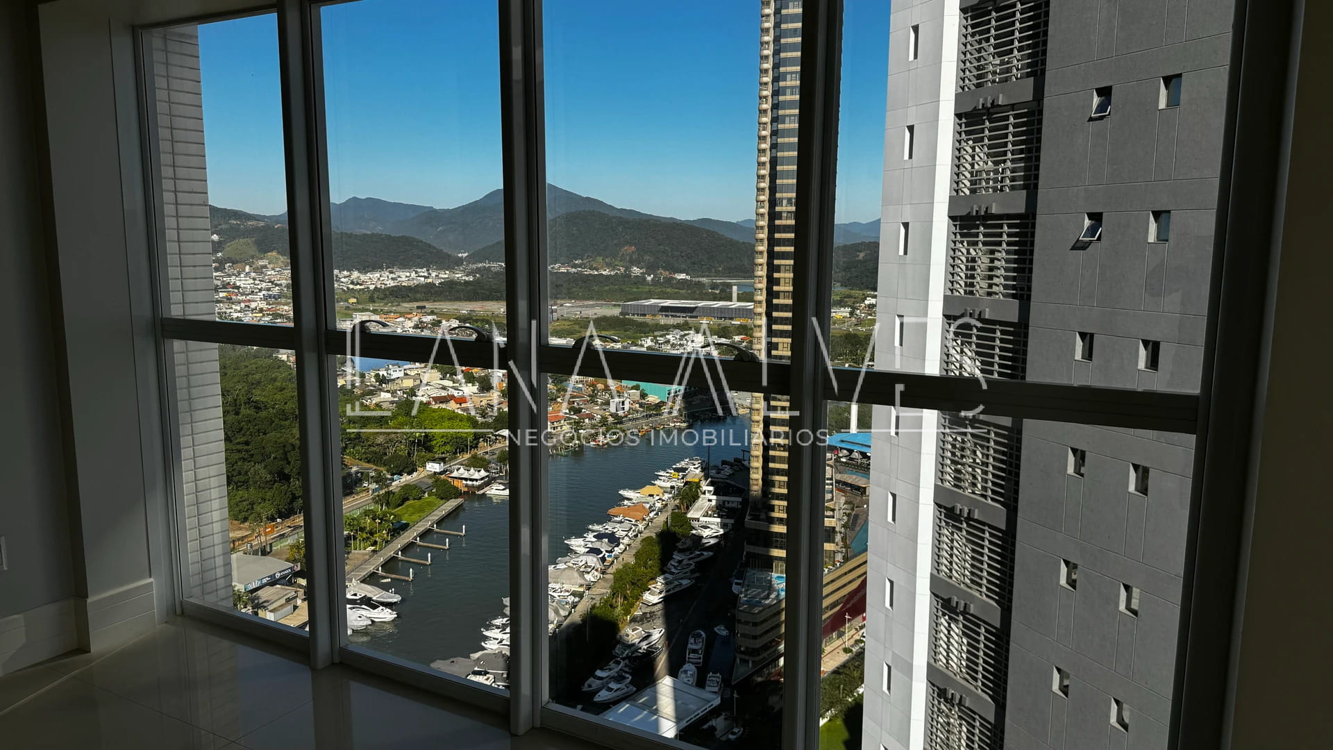 Apartamento, 4 quartos, 237 m² - Foto 4