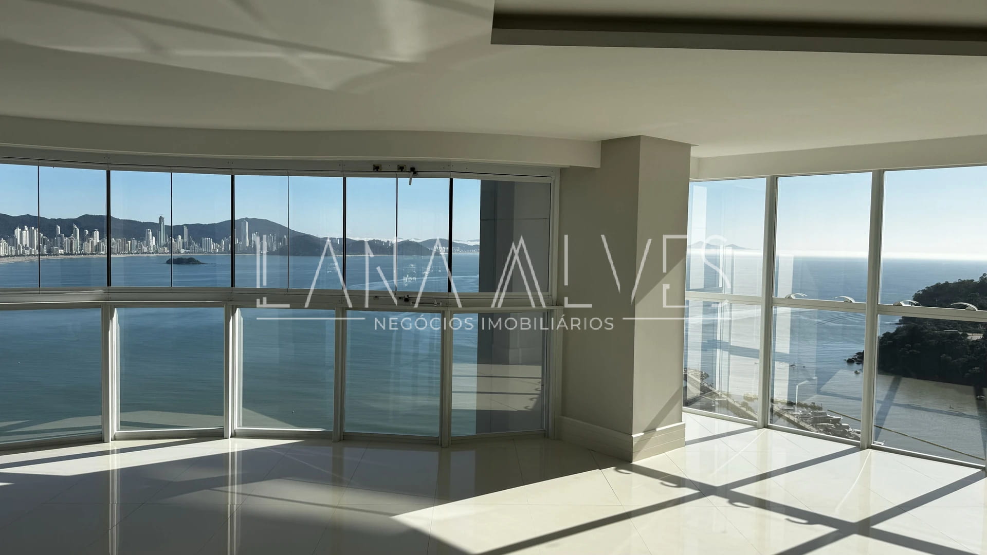 Apartamento, 4 quartos, 237 m² - Foto 5