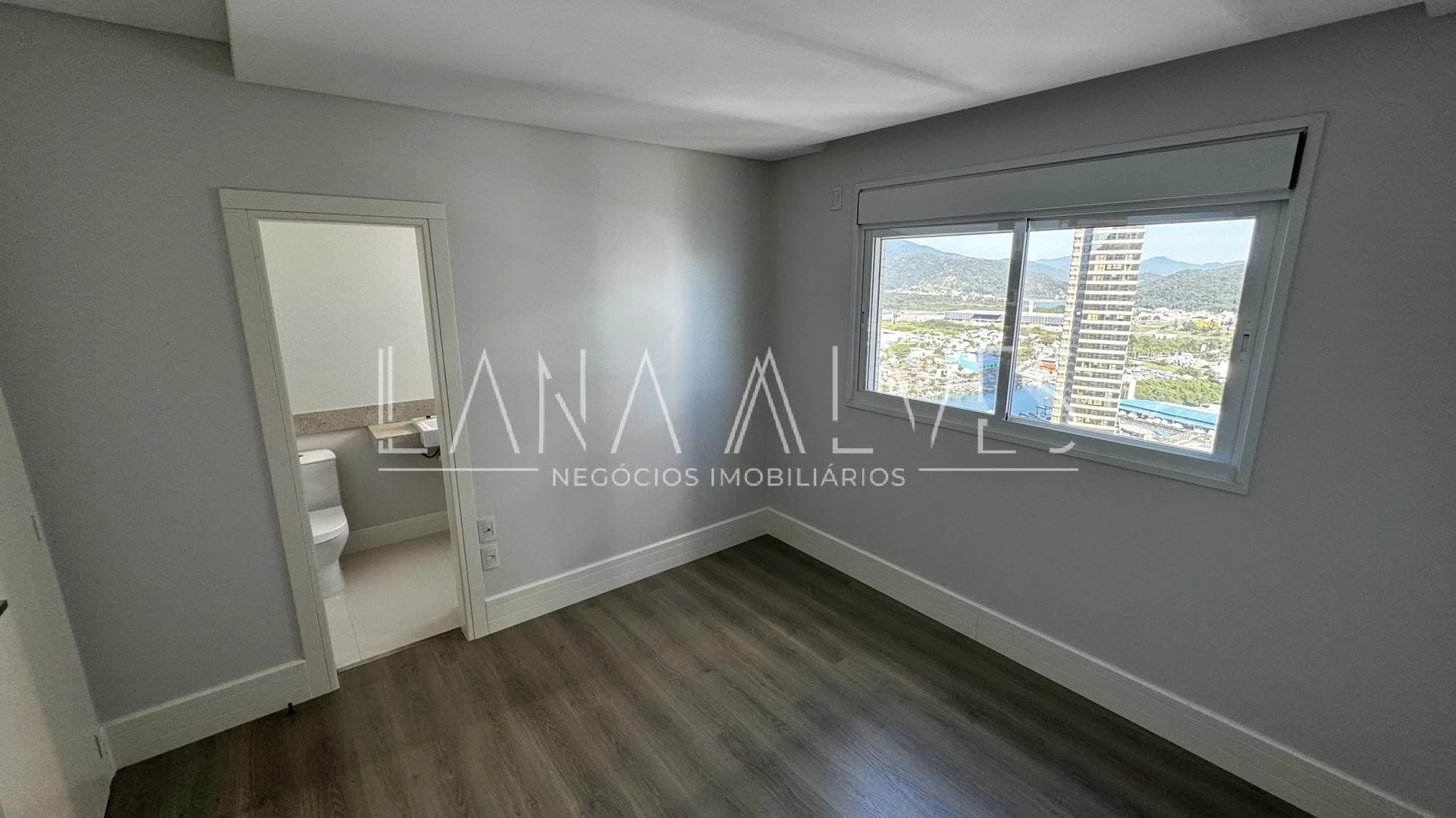 Apartamento, 4 quartos, 237 m² - Foto 9