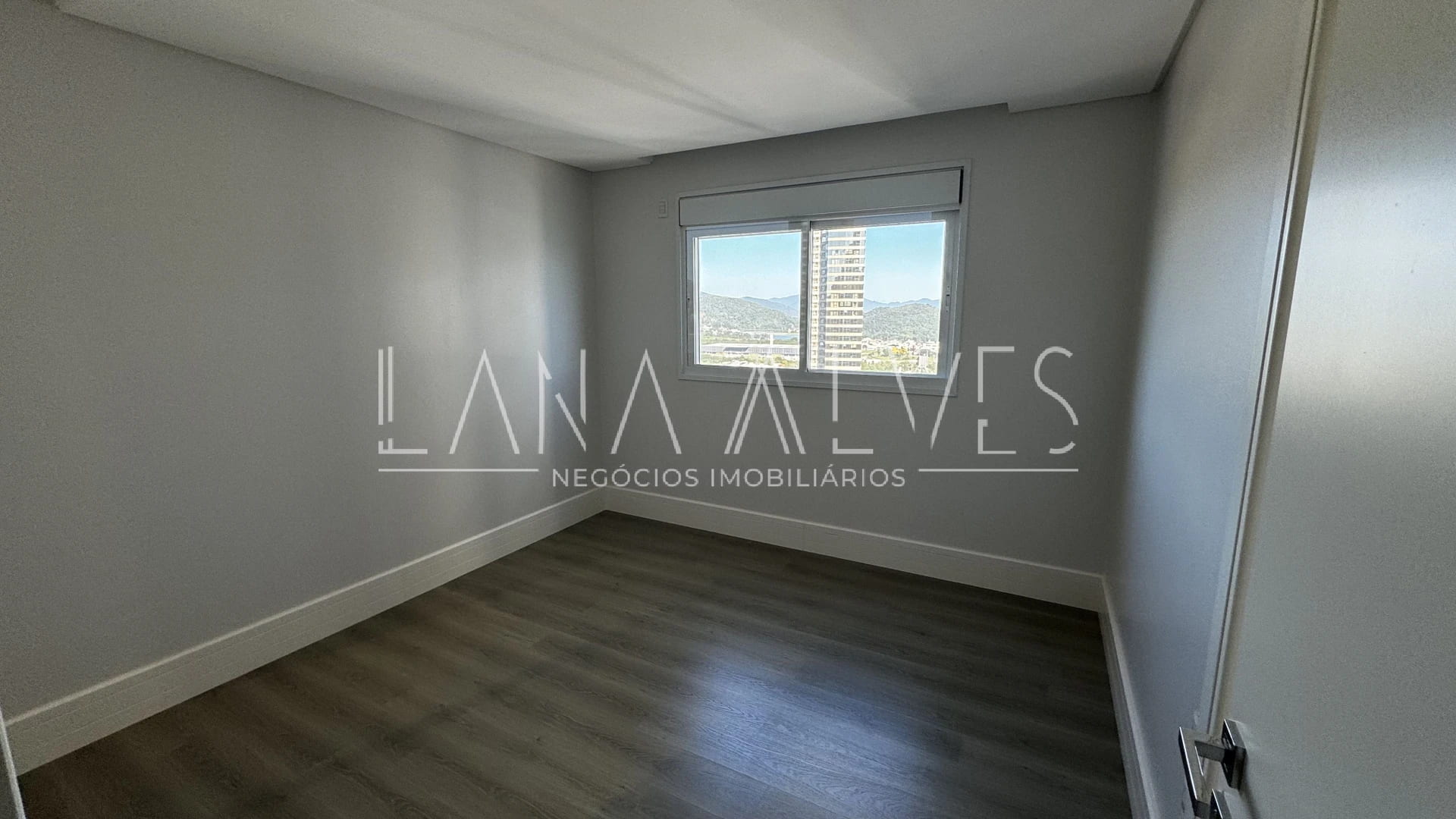 Apartamento, 4 quartos, 237 m² - Foto 10