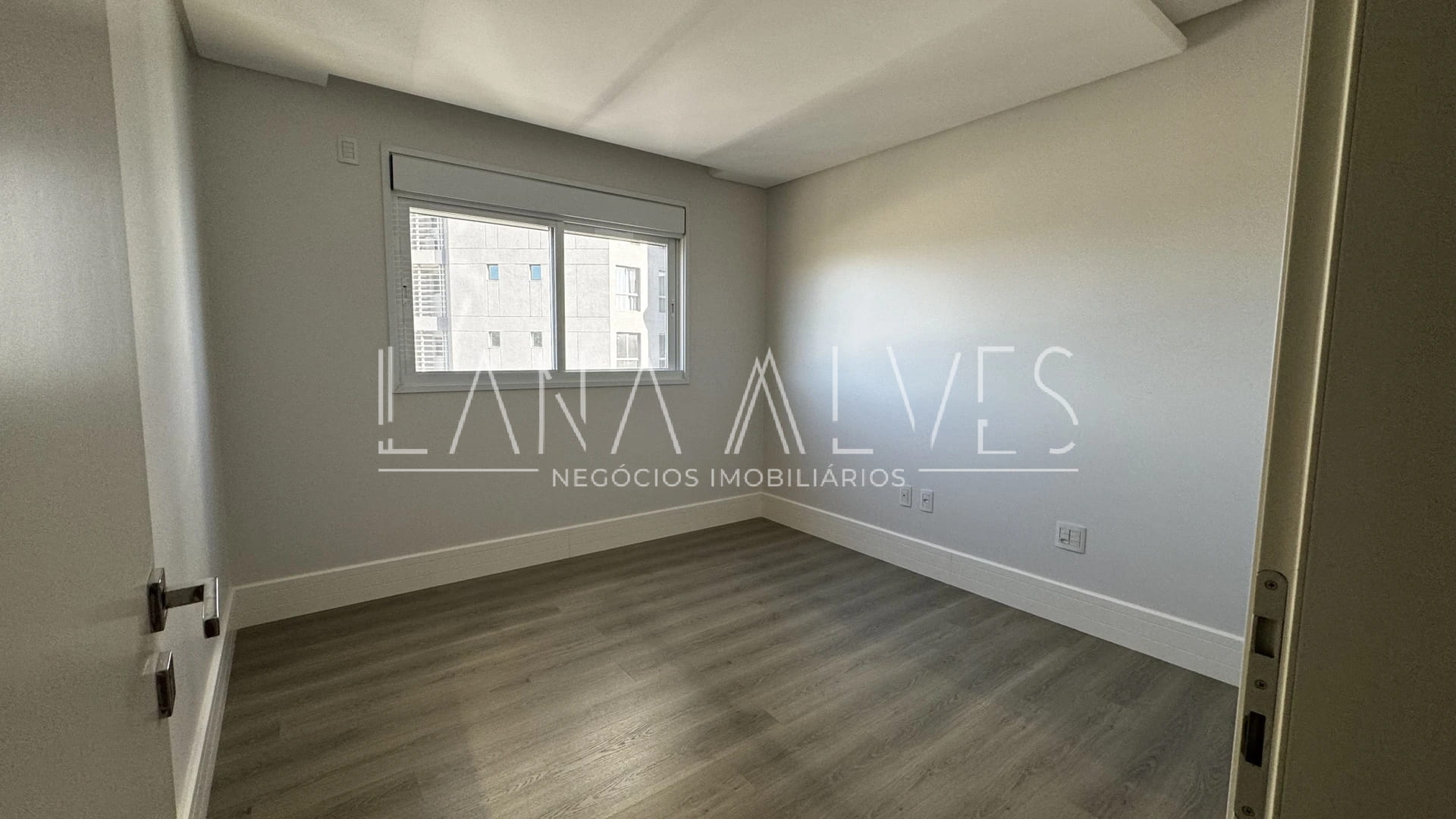 Apartamento, 4 quartos, 237 m² - Foto 11