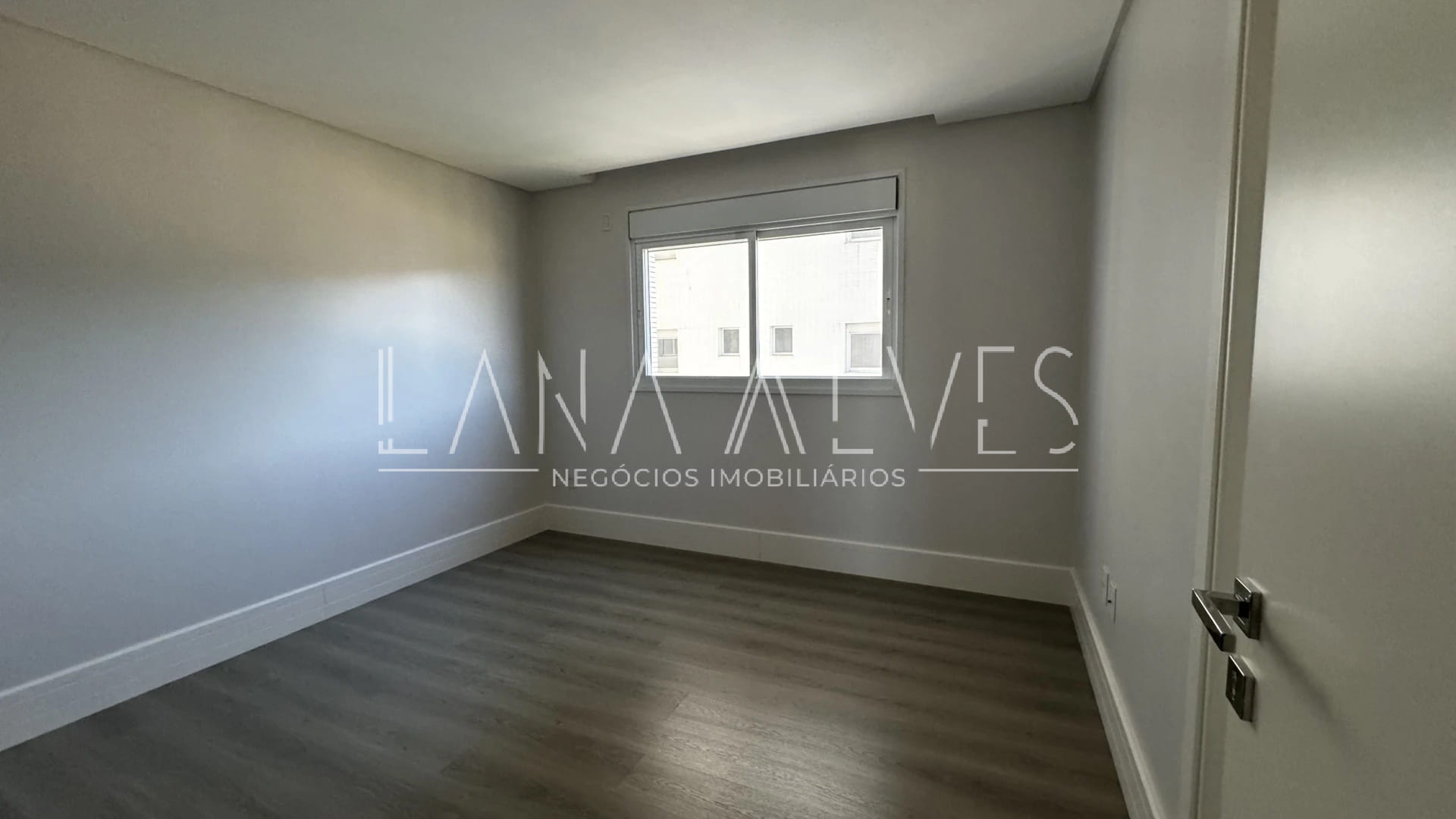 Apartamento, 4 quartos, 237 m² - Foto 12