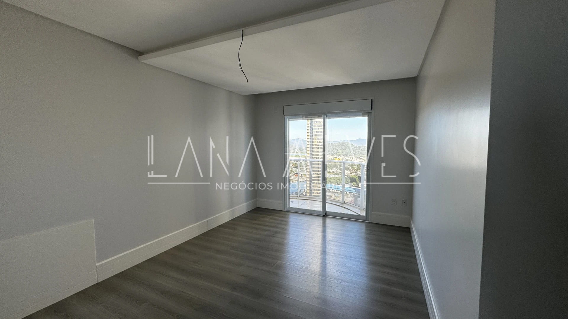 Apartamento, 4 quartos, 237 m² - Foto 13