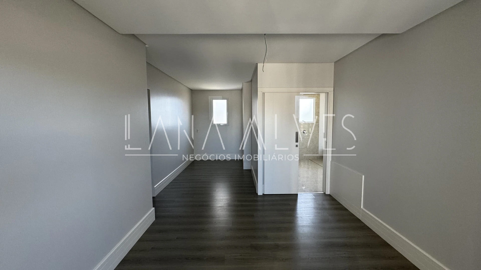 Apartamento, 4 quartos, 237 m² - Foto 14